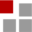 modular-automation.de