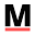 modular-infotech.com