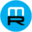 modularacks.ca