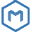 modularcode.io