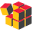 modulargenius.com