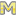 modularmerchant.com