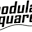 modularsquare.com