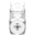 modularsynth.dk