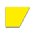 modulbey.com