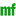 module-factory.com