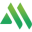 module-ltd.ru