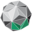 module22.de