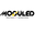 moduled.com.tr
