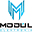 modulelektronik.com