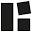 moduleo.com