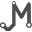 modules-ua.com