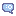 modules.anope.org