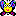 modules.perl6.org