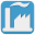 modulesfactory.com