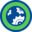 modulesgarden.com