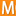 moduleshop.net