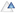 modulesoft.in