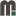 modulex.ua