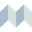 modulmarble.com