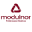 modulnor.com