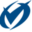 modulo.com