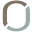 modulo.fr