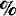 modulo.org