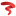 modulo.ro