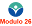 modulo26.net