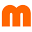 modulodesignstudio.com