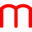 modulog.com