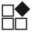 moduloinnovazione.com