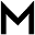 modulolearning.com