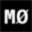 modulor.ch