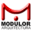 modulor.cl