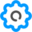 modulos-prestashop.com