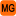 modulosgrado.com