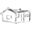 modulosnaymo.es
