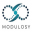 modulosy.pl