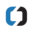 modulowo.com