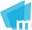 modulus.biz