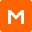 modulus.eu