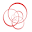 modulus.net