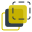 modulusconsulting.com