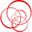 modulusglobal.com