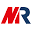 moduresources.com