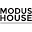 modus-house.pl