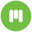 modus-made.com