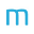 modus.com.hk